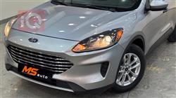 فۆرد ئێسکەیپ